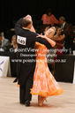 Filename=PQ2D3594.jpg
Filesize=60KiB
Dimensions=320x480
Date added=Apr 08, 2017 PQ2D3594.jpg