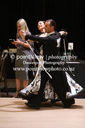 Filename=PQ2D3595.jpg
Filesize=60KiB
Dimensions=320x480
Date added=Apr 08, 2017 PQ2D3595.jpg