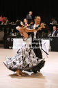 Filename=PQ2D3596.jpg
Filesize=63KiB
Dimensions=320x480
Date added=Apr 08, 2017 PQ2D3596.jpg