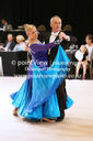 Filename=PQ2D3598.jpg
Filesize=65KiB
Dimensions=320x480
Date added=Apr 08, 2017 PQ2D3598.jpg