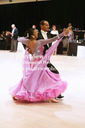 Filename=PQ2D3599.jpg
Filesize=55KiB
Dimensions=320x480
Date added=Apr 08, 2017 PQ2D3599.jpg