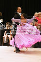 Filename=PQ2D3600.jpg
Filesize=61KiB
Dimensions=320x480
Date added=Apr 08, 2017 PQ2D3600.jpg