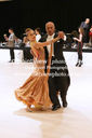 Filename=PQ2D3601.jpg
Filesize=58KiB
Dimensions=320x480
Date added=Apr 08, 2017 PQ2D3601.jpg