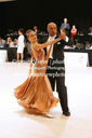 Filename=PQ2D3602.jpg
Filesize=58KiB
Dimensions=320x480
Date added=Apr 08, 2017 PQ2D3602.jpg