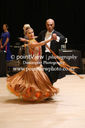 Filename=PQ2D3603.jpg
Filesize=59KiB
Dimensions=320x480
Date added=Apr 08, 2017 PQ2D3603.jpg
