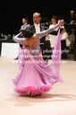 Filename=PQ2D3604.jpg
Filesize=57KiB
Dimensions=320x480
Date added=Apr 08, 2017 PQ2D3604.jpg