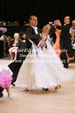 Filename=PQ2D3606.jpg
Filesize=60KiB
Dimensions=320x480
Date added=Apr 08, 2017 PQ2D3606.jpg