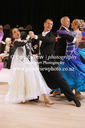 Filename=PQ2D3607.jpg
Filesize=63KiB
Dimensions=320x480
Date added=Apr 08, 2017 PQ2D3607.jpg