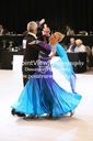 Filename=PQ2D3608.jpg
Filesize=62KiB
Dimensions=320x480
Date added=Apr 08, 2017 PQ2D3608.jpg