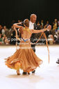 Filename=PQ2D3609.jpg
Filesize=59KiB
Dimensions=320x480
Date added=Apr 08, 2017 PQ2D3609.jpg