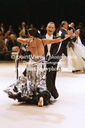Filename=PQ2D3610.jpg
Filesize=61KiB
Dimensions=320x480
Date added=Apr 08, 2017 PQ2D3610.jpg