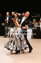Filename=PQ2D3611.jpg
Filesize=63KiB
Dimensions=320x480
Date added=Apr 08, 2017 PQ2D3611.jpg