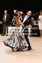 Filename=PQ2D3612.jpg
Filesize=64KiB
Dimensions=320x480
Date added=Apr 08, 2017 PQ2D3612.jpg