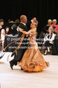 Filename=PQ2D3613.jpg
Filesize=65KiB
Dimensions=320x480
Date added=Apr 08, 2017 PQ2D3613.jpg