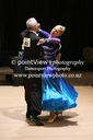 Filename=PQ2D3614.jpg
Filesize=57KiB
Dimensions=320x480
Date added=Apr 08, 2017 PQ2D3614.jpg