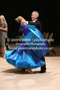 Filename=PQ2D3616.jpg
Filesize=59KiB
Dimensions=320x480
Date added=Apr 08, 2017 PQ2D3616.jpg