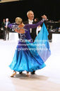 Filename=PQ2D3618.jpg
Filesize=61KiB
Dimensions=320x480
Date added=Apr 08, 2017 PQ2D3618.jpg