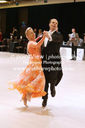 Filename=PQ2D3619.jpg
Filesize=58KiB
Dimensions=320x480
Date added=Apr 08, 2017 PQ2D3619.jpg