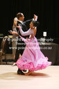 Filename=PQ2D3620.jpg
Filesize=58KiB
Dimensions=320x480
Date added=Apr 08, 2017 PQ2D3620.jpg