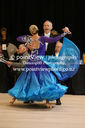 Filename=PQ2D3621.jpg
Filesize=62KiB
Dimensions=320x480
Date added=Apr 08, 2017 PQ2D3621.jpg