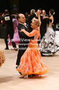 Filename=PQ2D3622.jpg
Filesize=67KiB
Dimensions=320x480
Date added=Apr 08, 2017 PQ2D3622.jpg