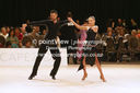 Filename=PQ2D3623.jpg
Filesize=59KiB
Dimensions=480x320
Date added=Apr 08, 2017 PQ2D3623.jpg