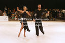 Filename=PQ2D3626.jpg
Filesize=55KiB
Dimensions=480x320
Date added=Apr 08, 2017 PQ2D3626.jpg