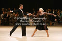 Filename=PQ2D3633.jpg
Filesize=58KiB
Dimensions=480x320
Date added=Apr 08, 2017 PQ2D3633.jpg