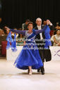 Filename=PQ2D3636.jpg
Filesize=59KiB
Dimensions=320x480
Date added=Apr 08, 2017 PQ2D3636.jpg