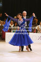 Filename=PQ2D3637.jpg
Filesize=59KiB
Dimensions=320x480
Date added=Apr 08, 2017 PQ2D3637.jpg