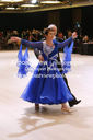 Filename=PQ2D3640.jpg
Filesize=62KiB
Dimensions=320x480
Date added=Apr 08, 2017 PQ2D3640.jpg