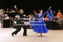 Filename=PQ2D3641.jpg
Filesize=63KiB
Dimensions=480x320
Date added=Apr 08, 2017 PQ2D3641.jpg
