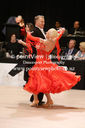Filename=PQ2D3643.jpg
Filesize=63KiB
Dimensions=320x480
Date added=Apr 08, 2017 PQ2D3643.jpg