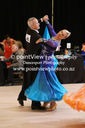Filename=PQ2D3644.jpg
Filesize=63KiB
Dimensions=320x480
Date added=Apr 08, 2017 PQ2D3644.jpg