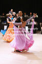 Filename=PQ2D3645.jpg
Filesize=60KiB
Dimensions=320x480
Date added=Apr 08, 2017 PQ2D3645.jpg