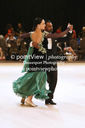 Filename=PQ2D3647.jpg
Filesize=55KiB
Dimensions=320x480
Date added=Apr 08, 2017 PQ2D3647.jpg