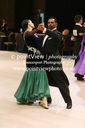 Filename=PQ2D3648.jpg
Filesize=57KiB
Dimensions=320x480
Date added=Apr 08, 2017 PQ2D3648.jpg