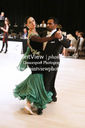 Filename=PQ2D3649.jpg
Filesize=58KiB
Dimensions=320x480
Date added=Apr 08, 2017 PQ2D3649.jpg