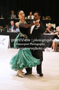 Filename=PQ2D3650.jpg
Filesize=61KiB
Dimensions=320x480
Date added=Apr 08, 2017 PQ2D3650.jpg