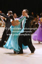 Filename=PQ2D3651.jpg
Filesize=62KiB
Dimensions=320x480
Date added=Apr 08, 2017 PQ2D3651.jpg