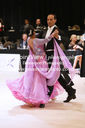 Filename=PQ2D3652.jpg
Filesize=61KiB
Dimensions=320x480
Date added=Apr 08, 2017 PQ2D3652.jpg
