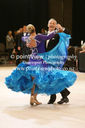 Filename=PQ2D3653.jpg
Filesize=62KiB
Dimensions=320x480
Date added=Apr 08, 2017 PQ2D3653.jpg
