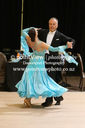 Filename=PQ2D3654.jpg
Filesize=60KiB
Dimensions=320x480
Date added=Apr 08, 2017 PQ2D3654.jpg