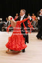 Filename=PQ2D3656.jpg
Filesize=62KiB
Dimensions=320x480
Date added=Apr 08, 2017 PQ2D3656.jpg