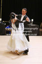 Filename=PQ2D3659.jpg
Filesize=53KiB
Dimensions=320x480
Date added=Apr 08, 2017 PQ2D3659.jpg