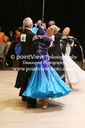 Filename=PQ2D3660.jpg
Filesize=63KiB
Dimensions=320x480
Date added=Apr 08, 2017 PQ2D3660.jpg