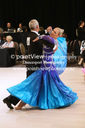 Filename=PQ2D3661.jpg
Filesize=64KiB
Dimensions=320x480
Date added=Apr 08, 2017 PQ2D3661.jpg
