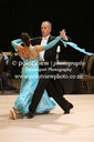 Filename=PQ2D3662.jpg
Filesize=58KiB
Dimensions=320x480
Date added=Apr 08, 2017 PQ2D3662.jpg