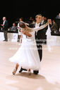 Filename=PQ2D3664.jpg
Filesize=53KiB
Dimensions=320x480
Date added=Apr 08, 2017 PQ2D3664.jpg