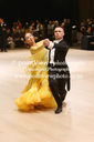 Filename=PQ2D3665.jpg
Filesize=54KiB
Dimensions=320x480
Date added=Apr 08, 2017 PQ2D3665.jpg
